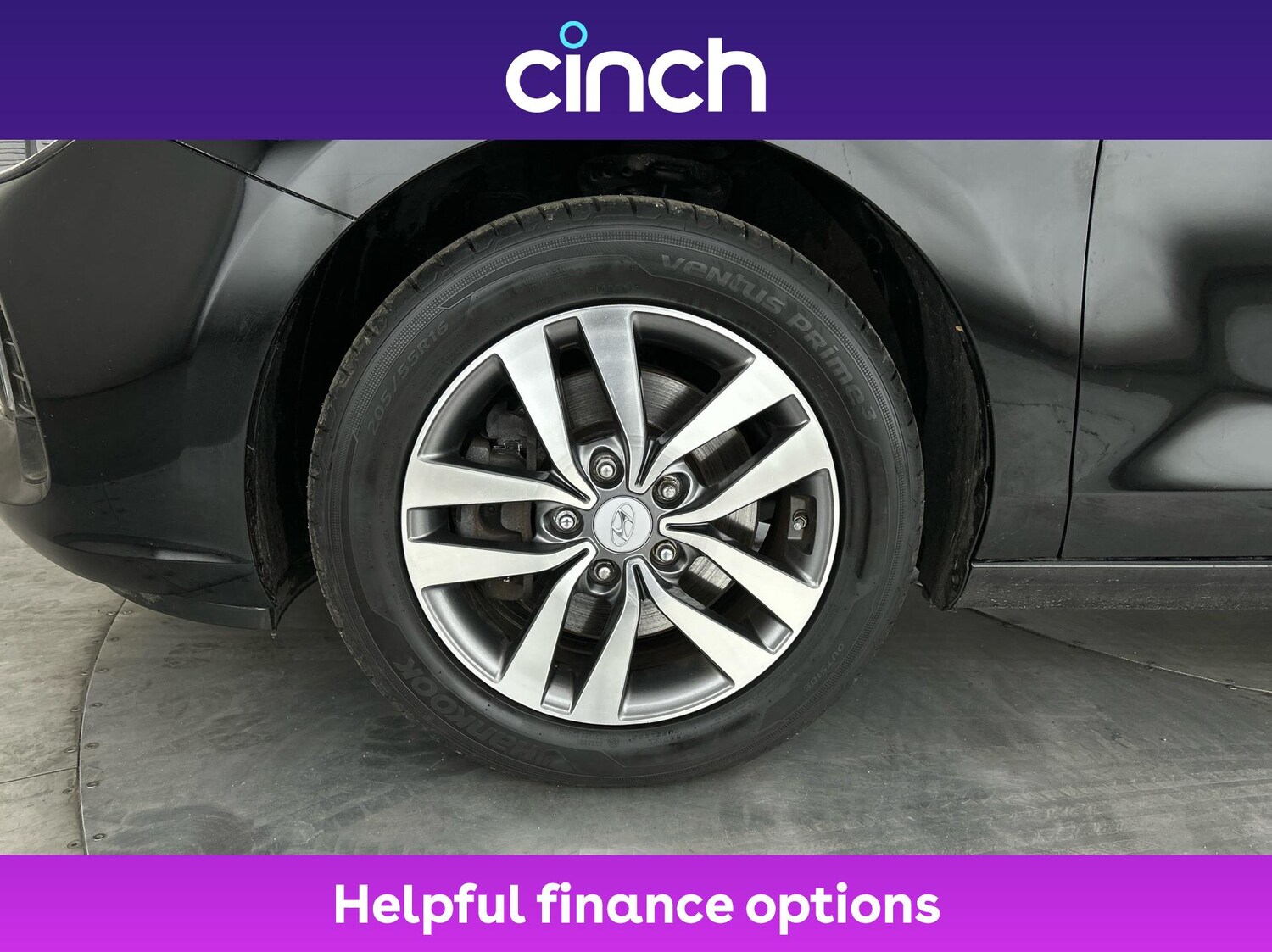 Used Hyundai i30 2017 for sale - 77056129: Photo 24