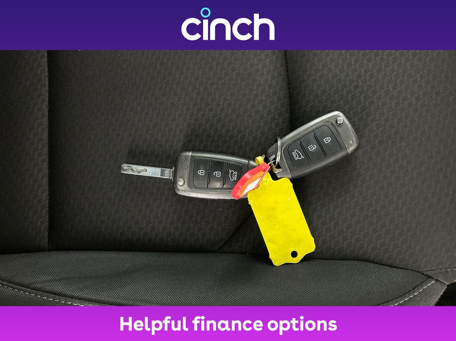 Used Hyundai i30 2017 for sale - 77056129: Photo 30