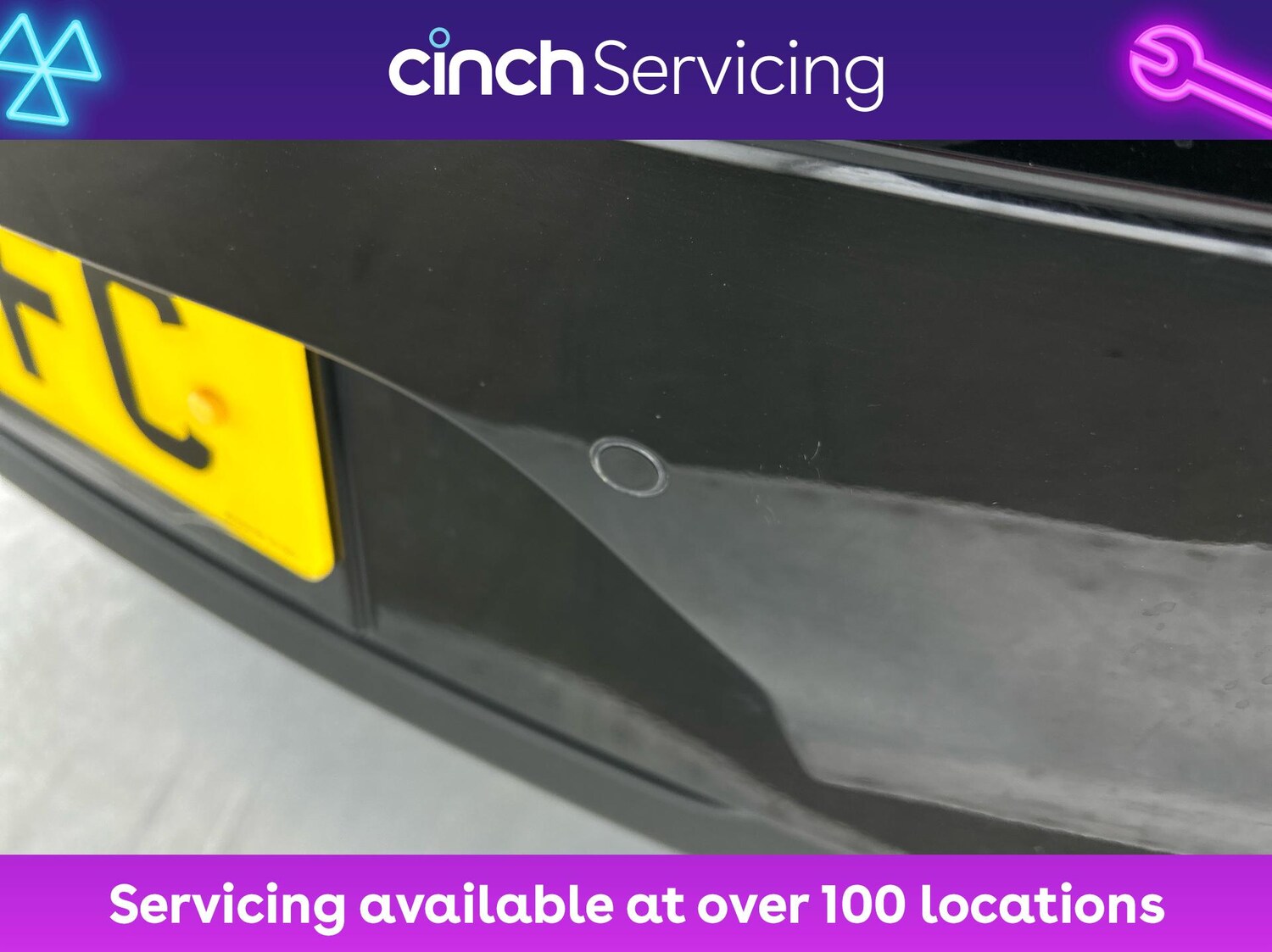 Used Hyundai i30 2017 for sale - 77056129: Photo 36