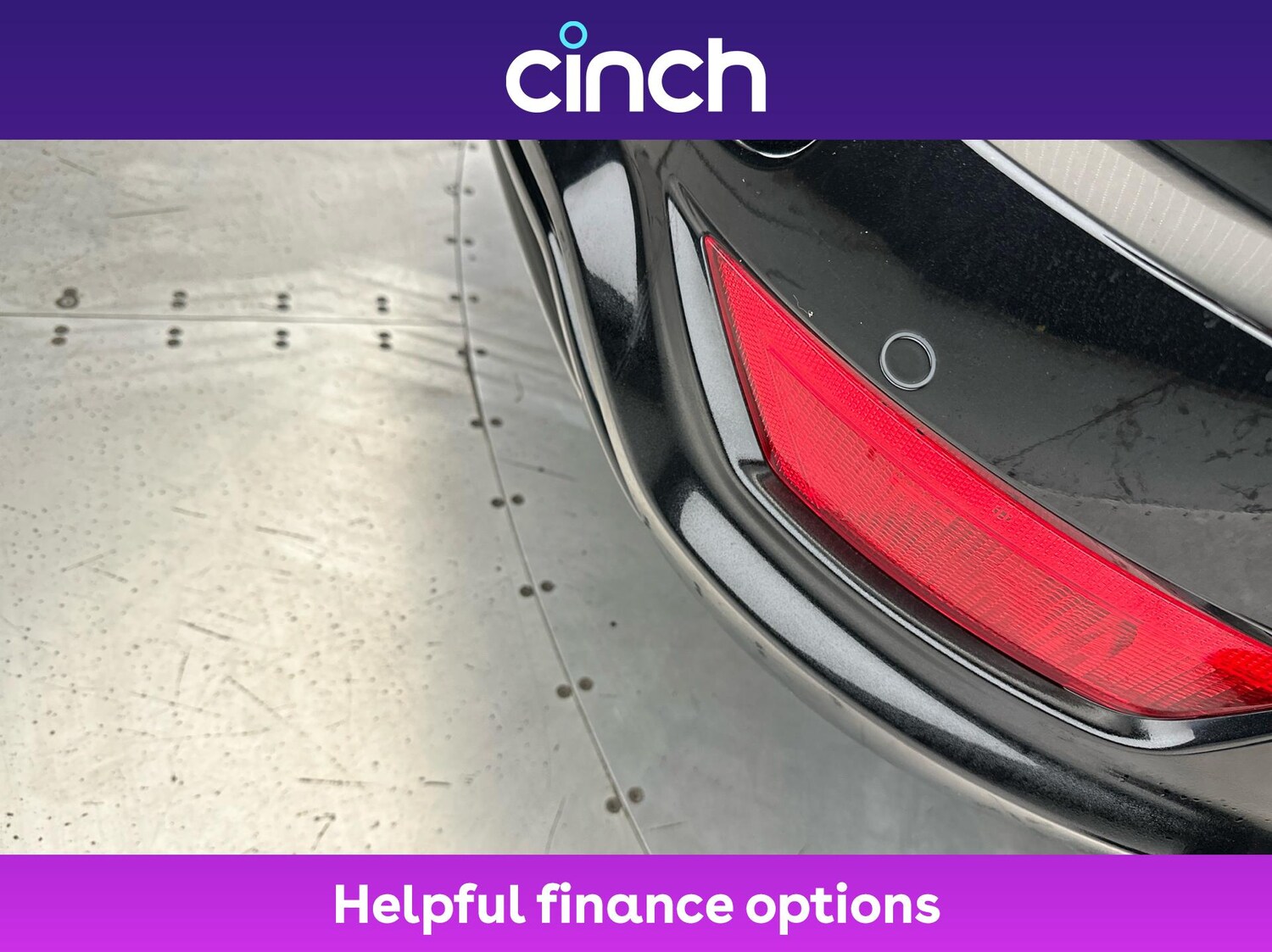 Used Ford Ecosport 2022 for sale - 75434368: Photo 35