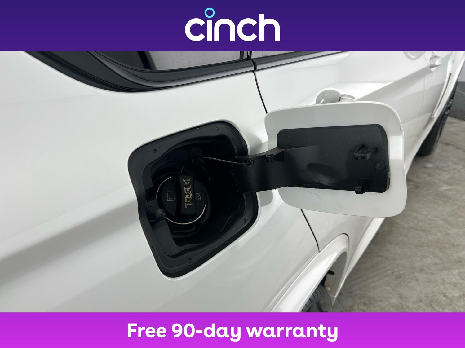 Used BMW X5 2018 for sale - 76949738: Photo 29