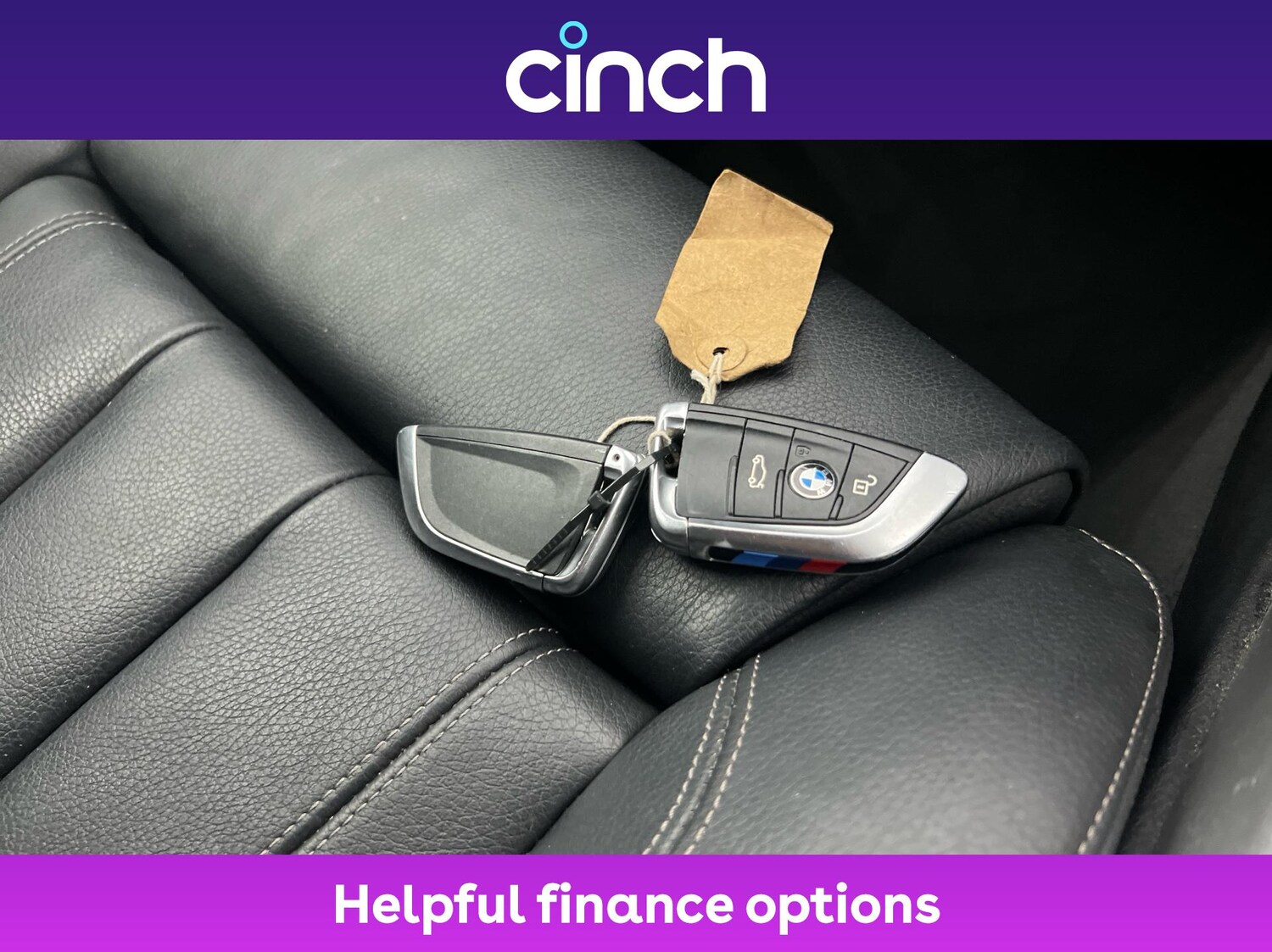 Used BMW X5 2018 for sale - 76949738: Photo 30