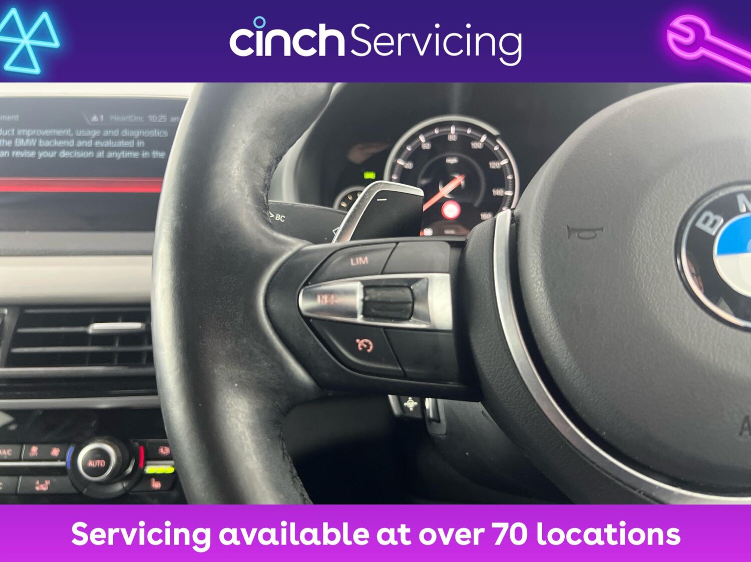 Used BMW X5 2018 for sale - 76949738: Photo 31