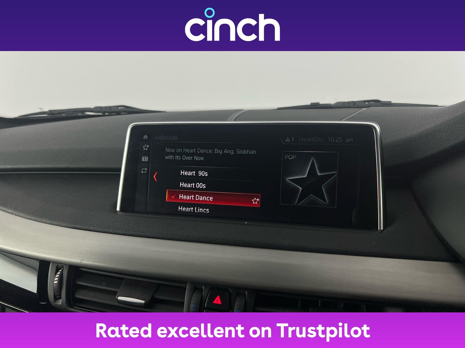 Used BMW X5 2018 for sale - 76949738: Photo 33