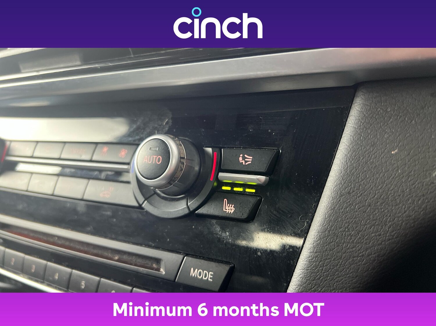 Used BMW X5 2018 for sale - 76949738: Photo 37