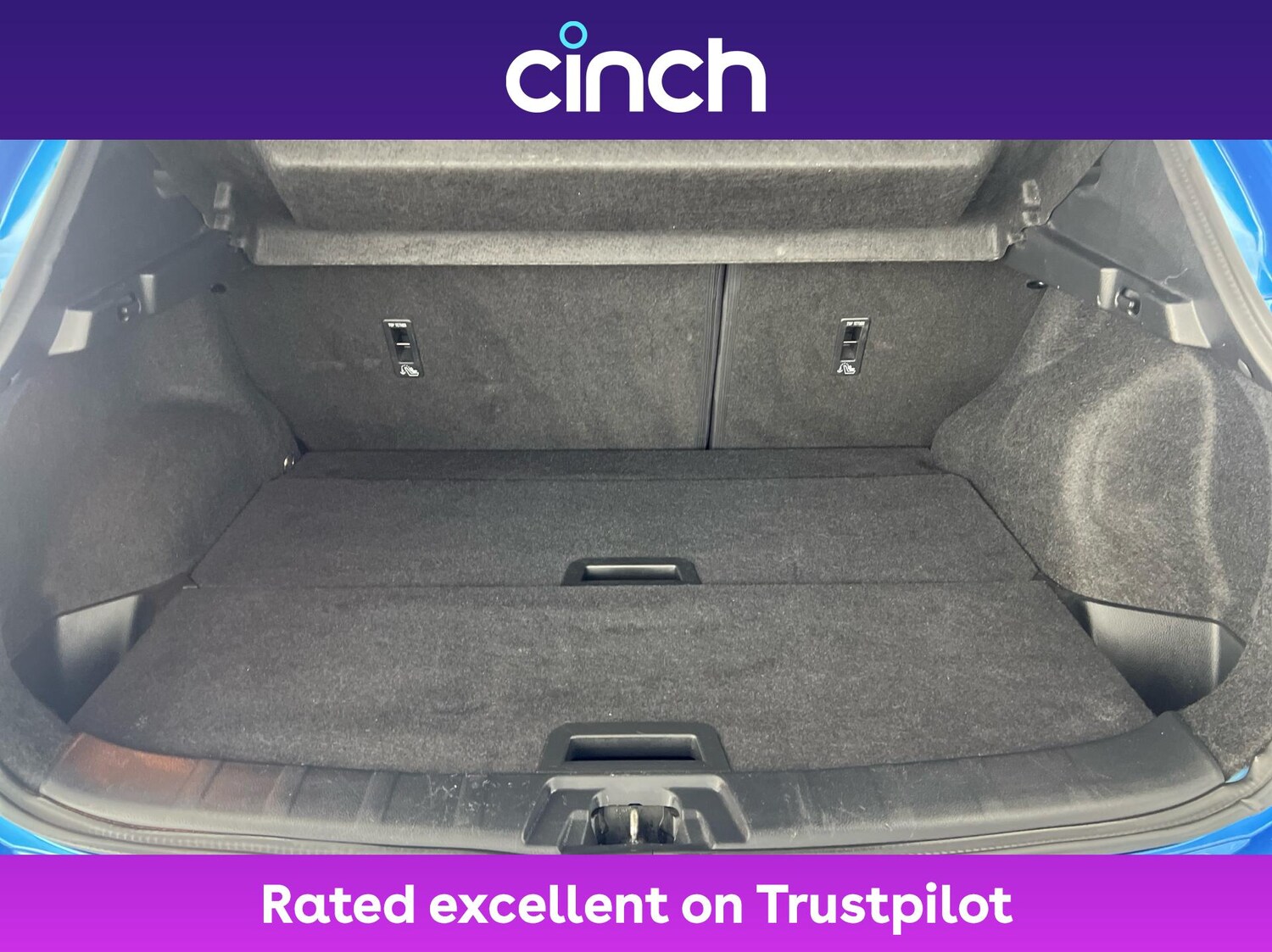 Used Nissan Qashqai 2018 for sale - 76395321: Photo 21