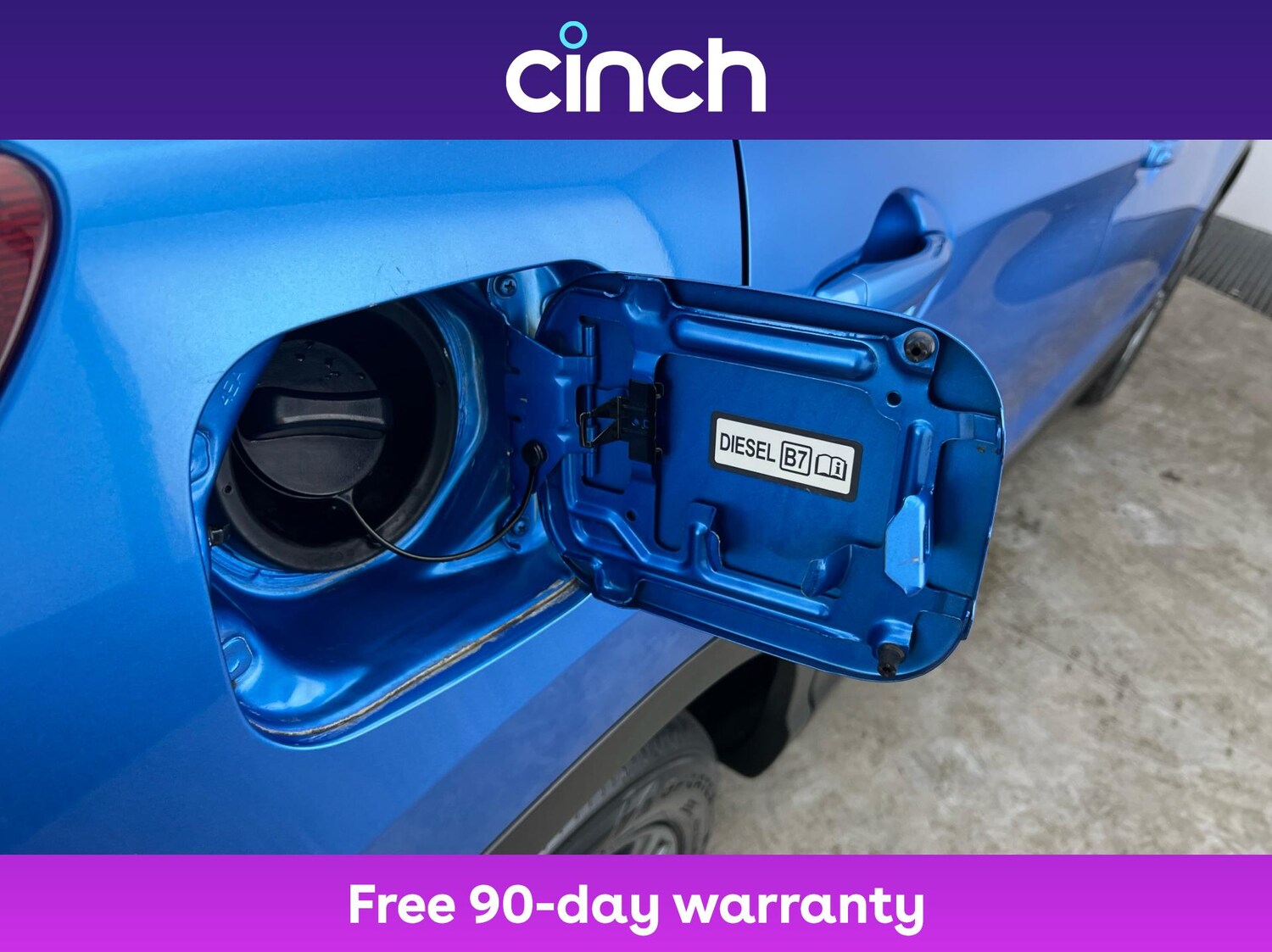 Used Nissan Qashqai 2018 for sale - 76395321: Photo 29