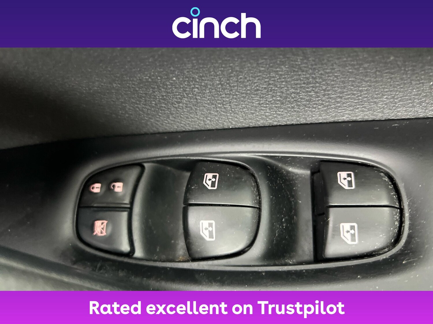 Used Nissan Qashqai 2018 for sale - 76395321: Photo 38