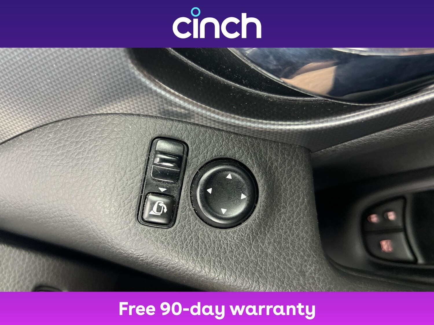 Used Nissan Qashqai 2018 for sale - 76395321: Photo 39