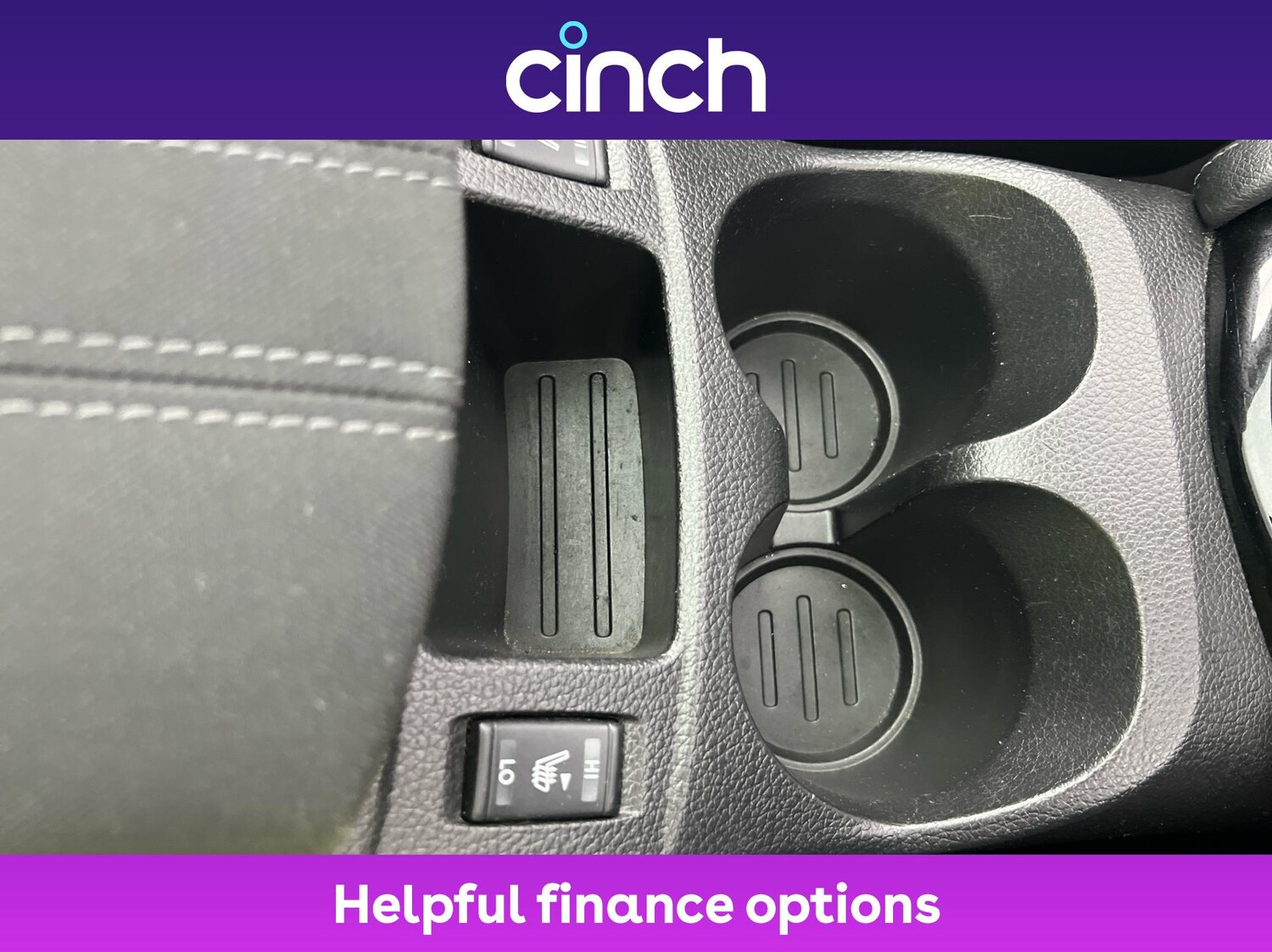 Used Nissan Qashqai 2018 for sale - 76395321: Photo 40