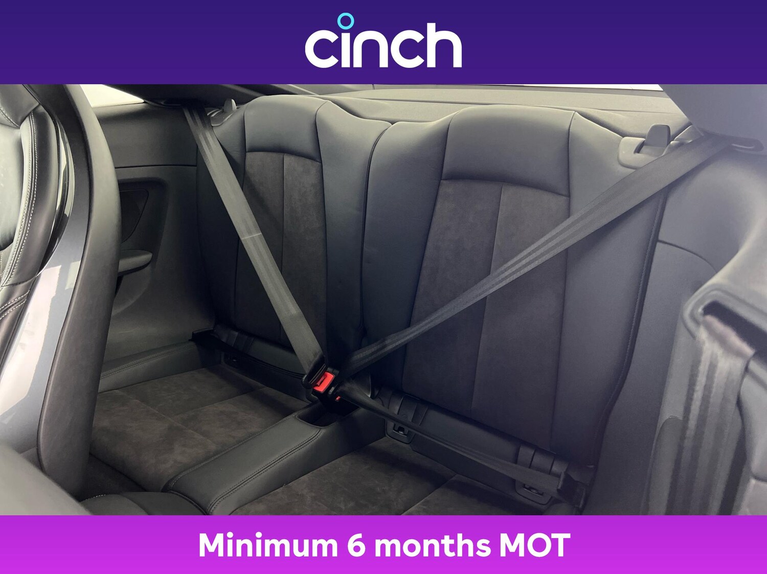 Used Audi TT 2021 for sale - 76574964: Photo 20