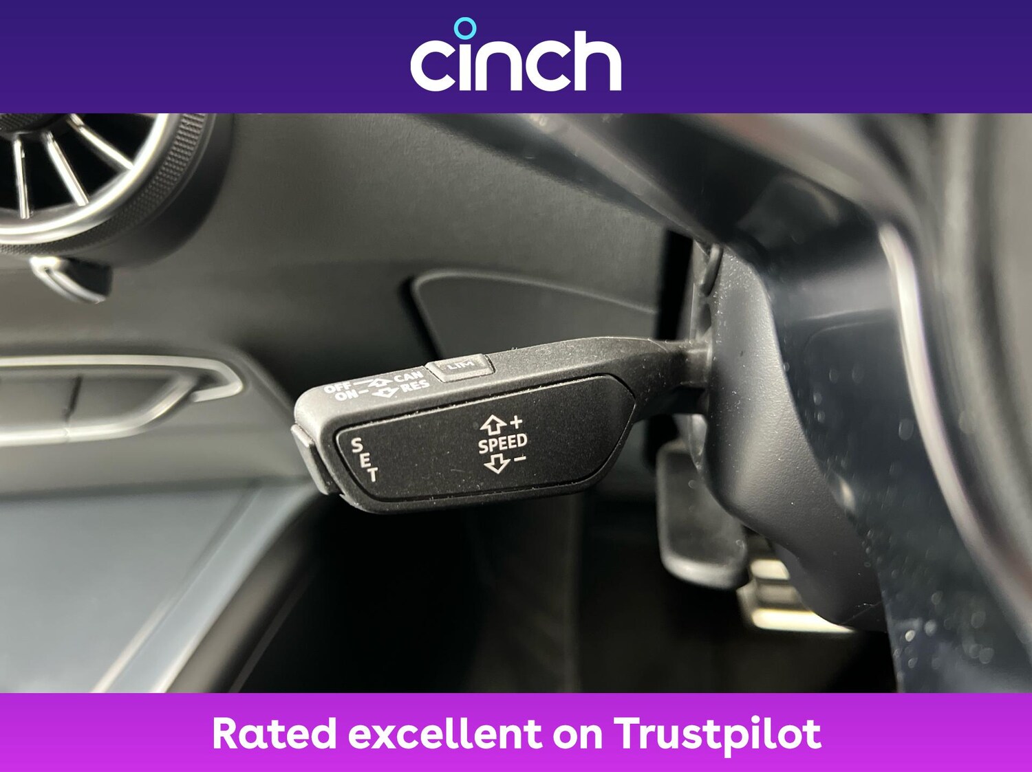 Used Audi TT 2021 for sale - 76574964: Photo 33