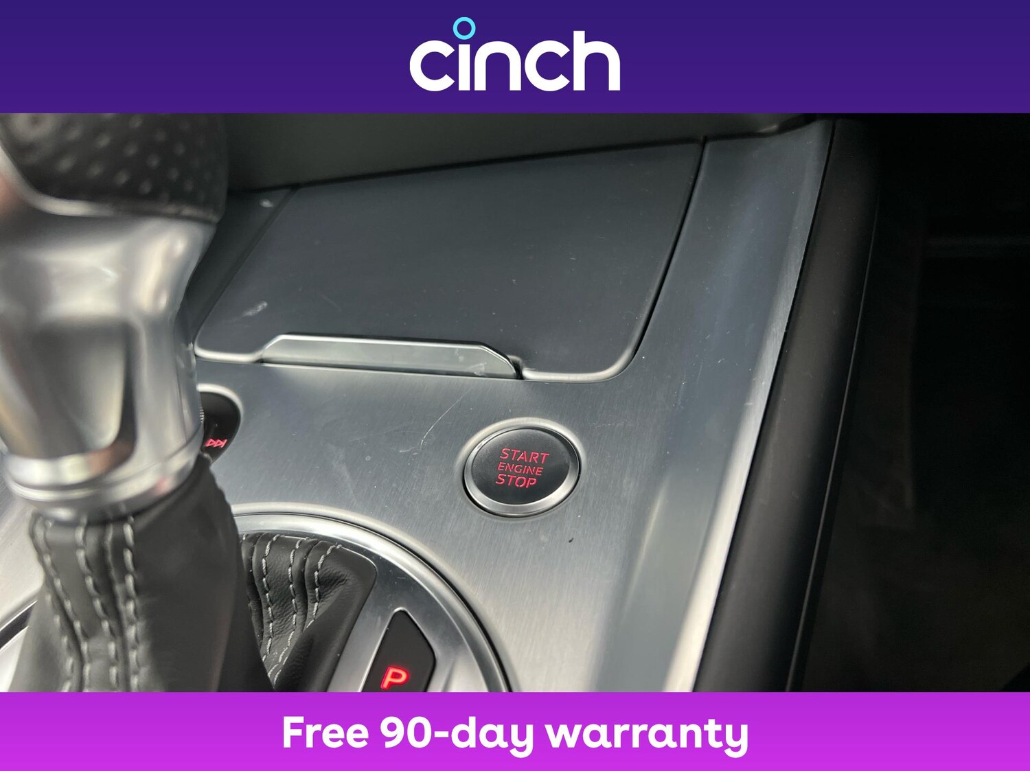 Used Audi TT 2021 for sale - 76574964: Photo 34