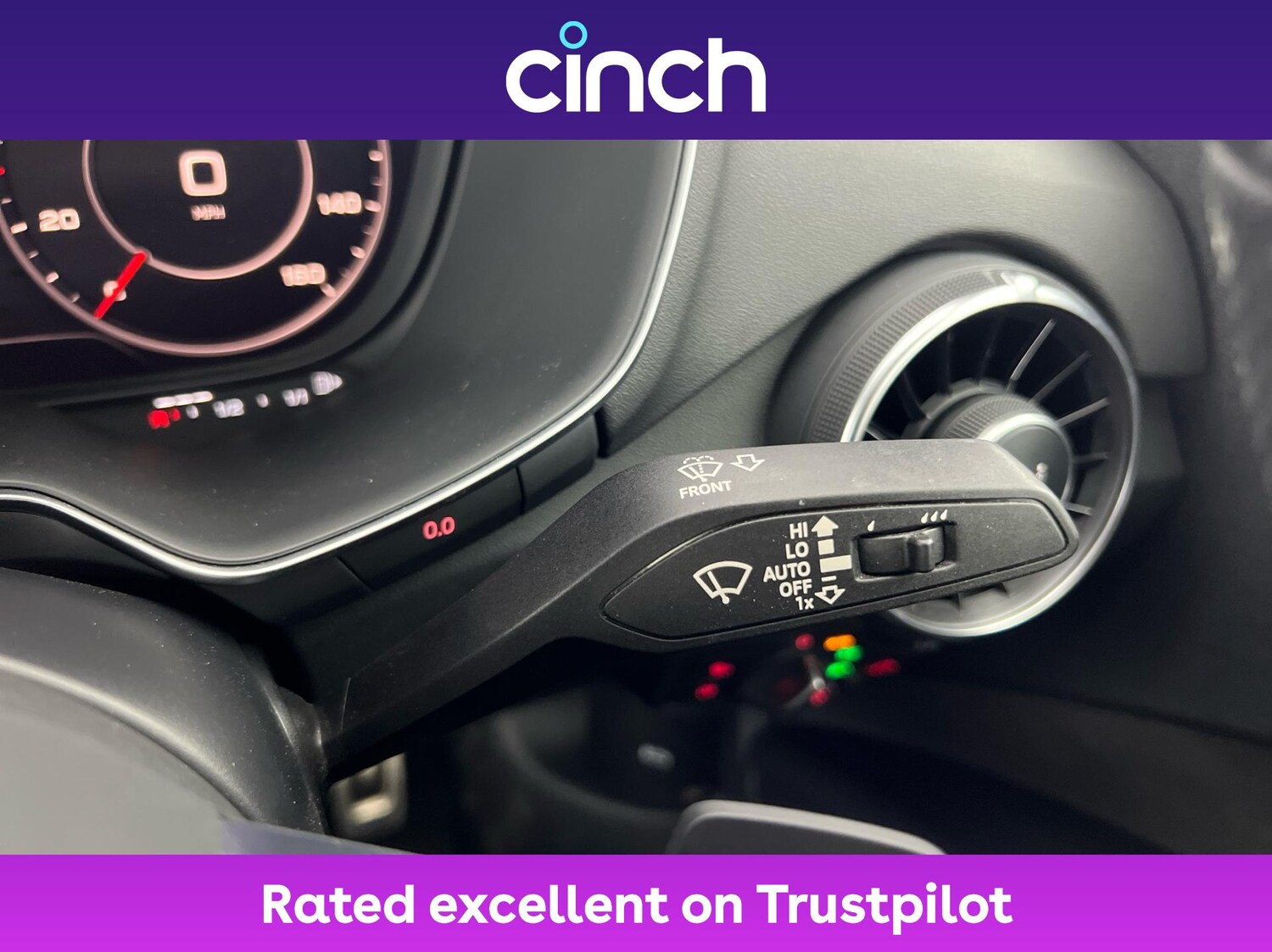 Used Audi TT 2021 for sale - 76574964: Photo 38