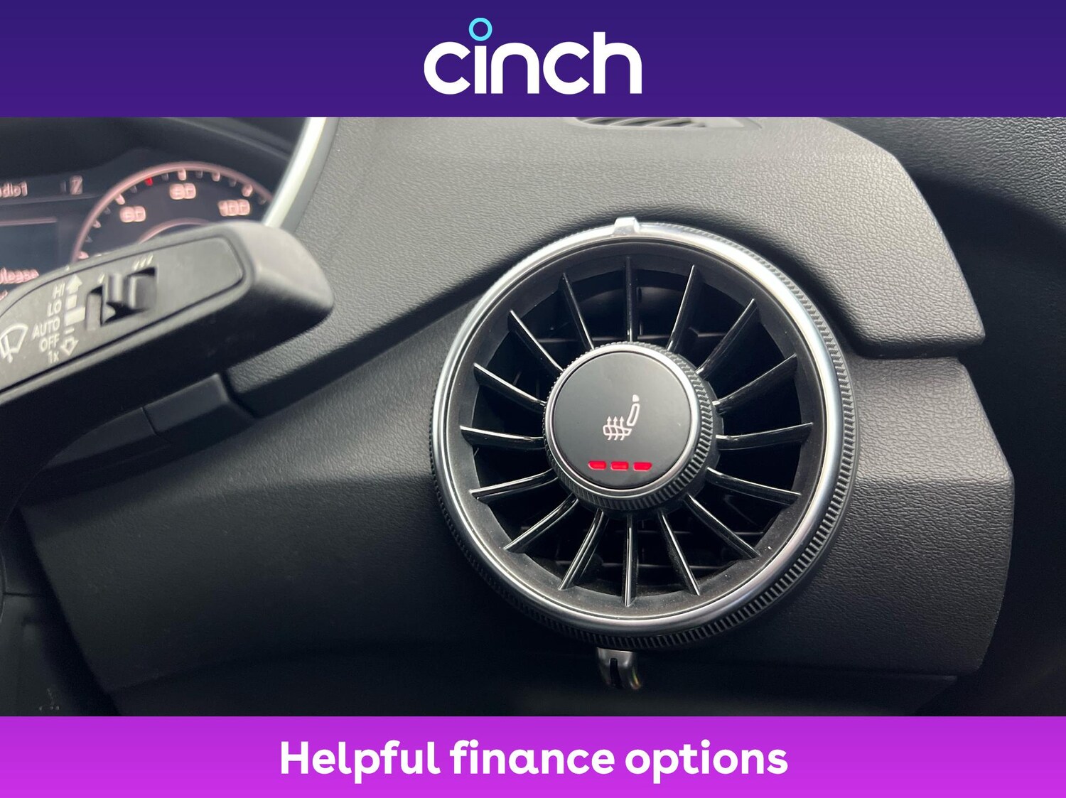 Used Audi TT 2021 for sale - 76574964: Photo 40