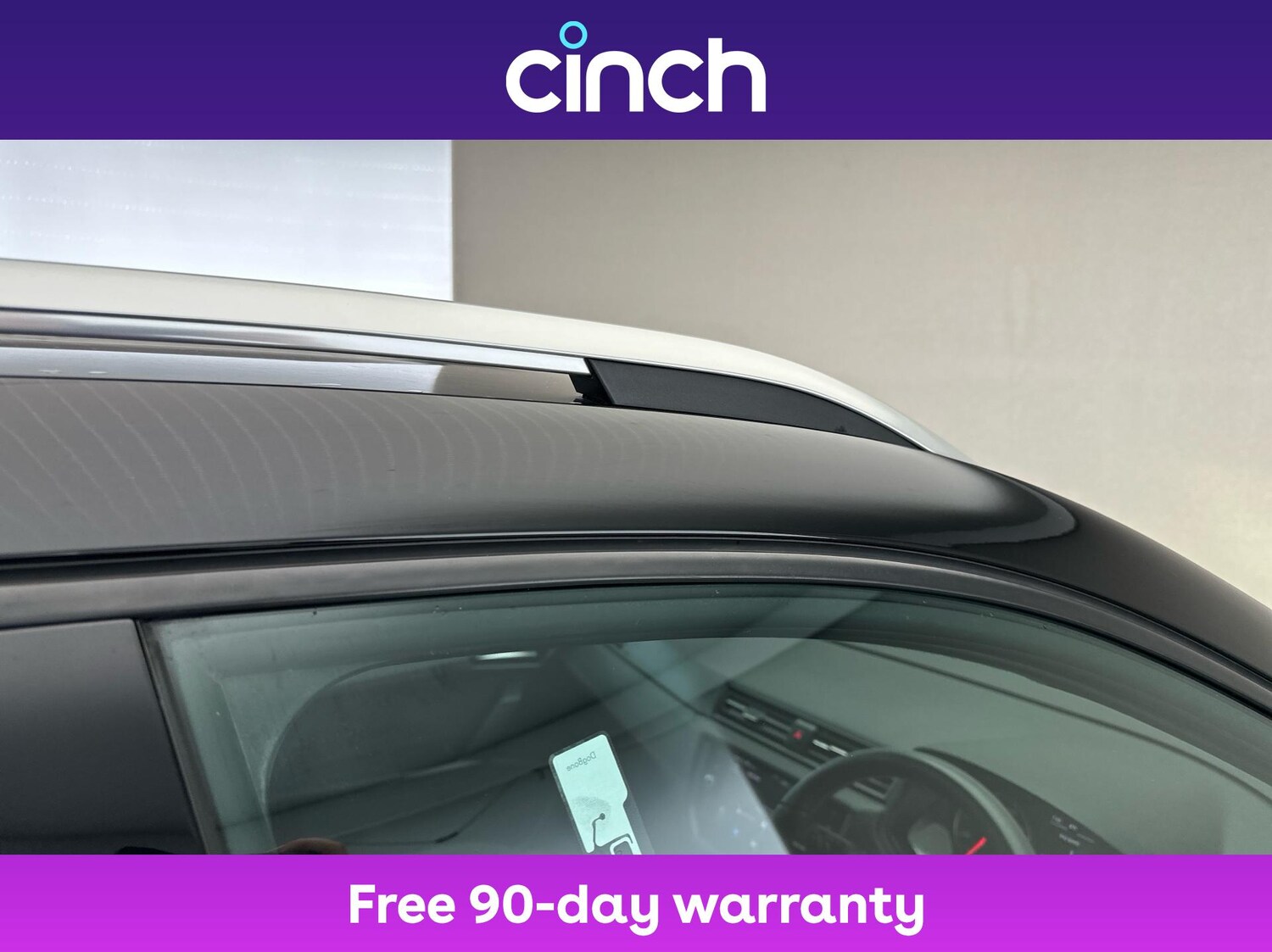 Used SEAT Arona 2021 for sale - 75953429: Photo 34
