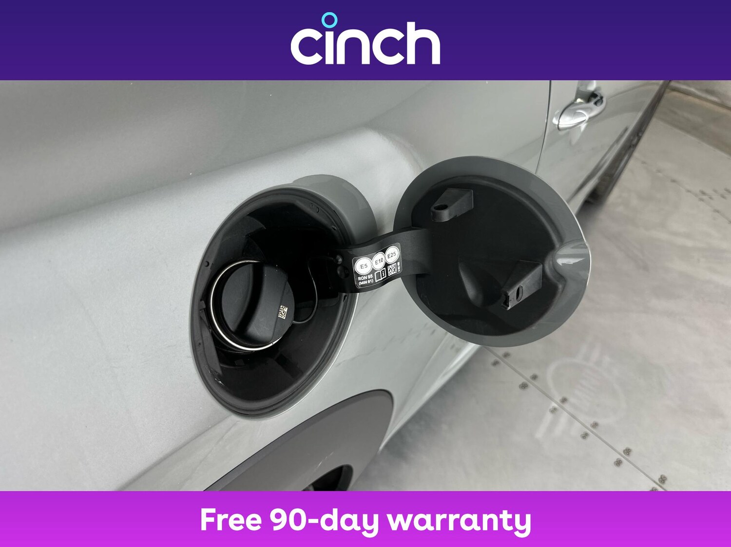 Used MINI Hatch 2020 for sale - 76313741: Photo 29