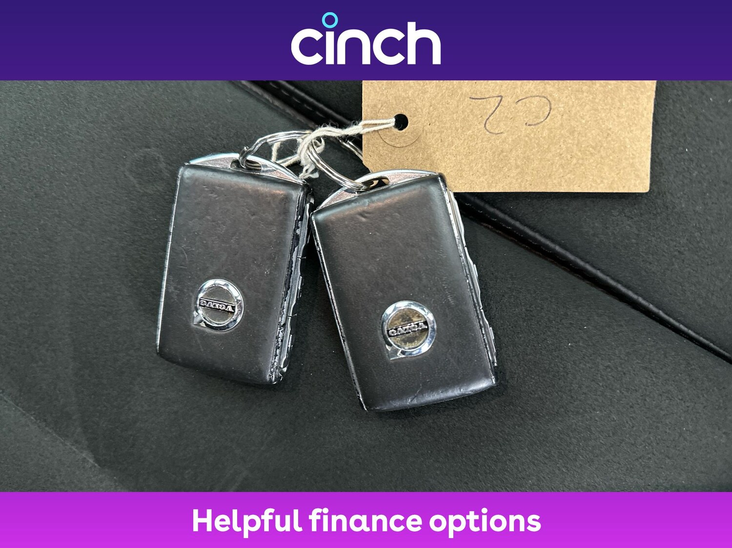 Used Volvo XC40 2019 for sale - 76445631: Photo 30