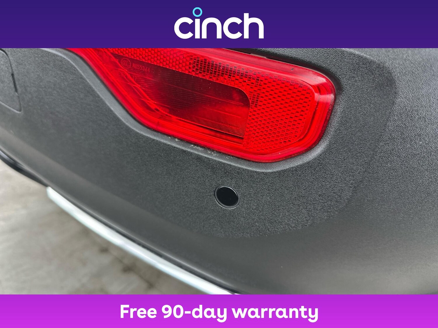 Used Volvo XC40 2019 for sale - 76445631: Photo 34