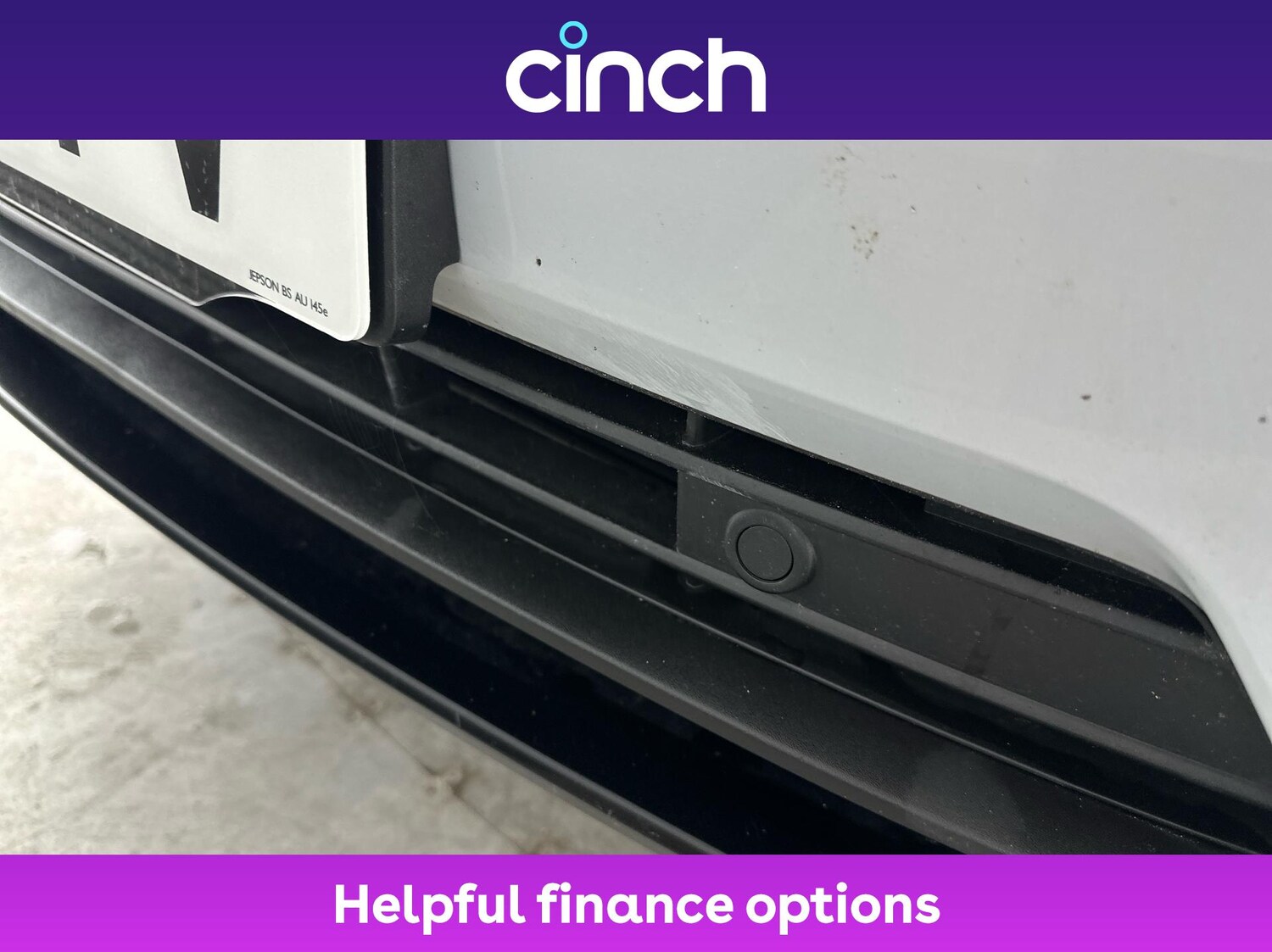 Used Volvo XC40 2019 for sale - 76445631: Photo 35