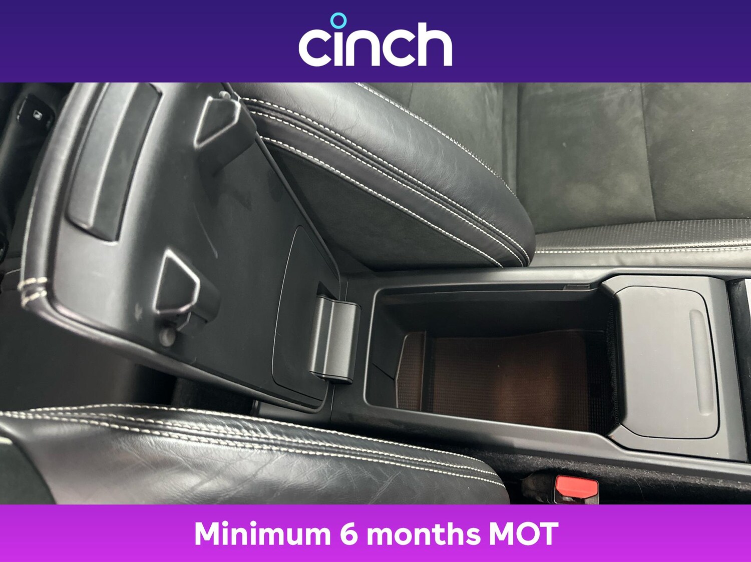 Used Volvo XC40 2019 for sale - 76445631: Photo 37