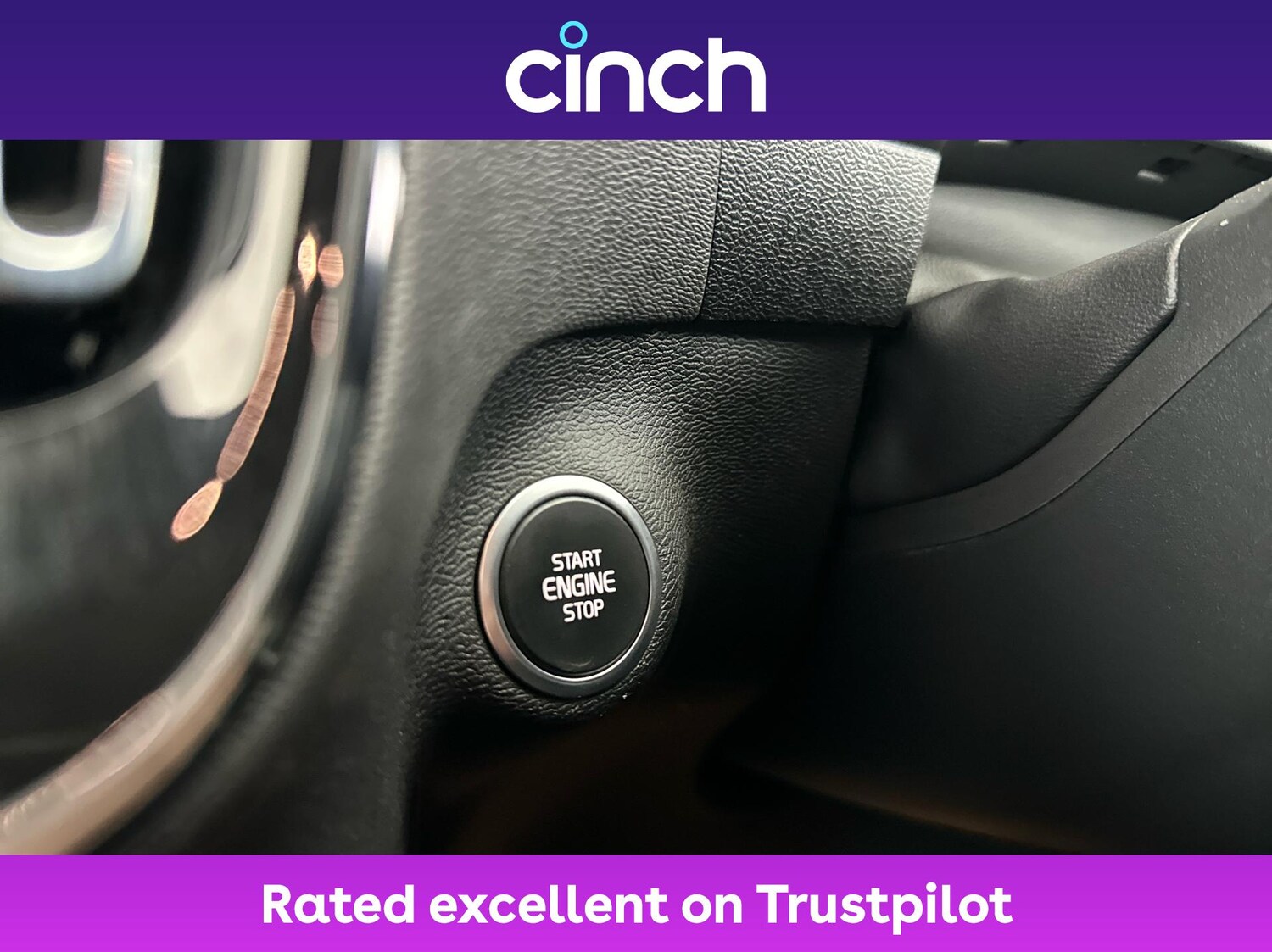 Used Volvo XC40 2019 for sale - 76445631: Photo 38