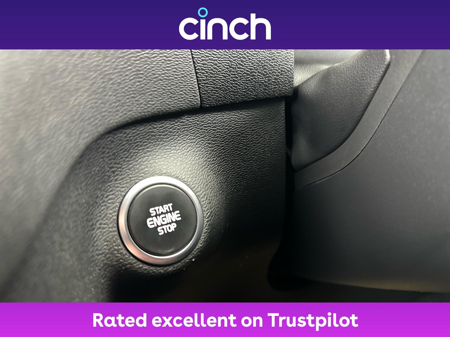 Used Volvo XC40 2019 for sale - 76445631: Photo 43