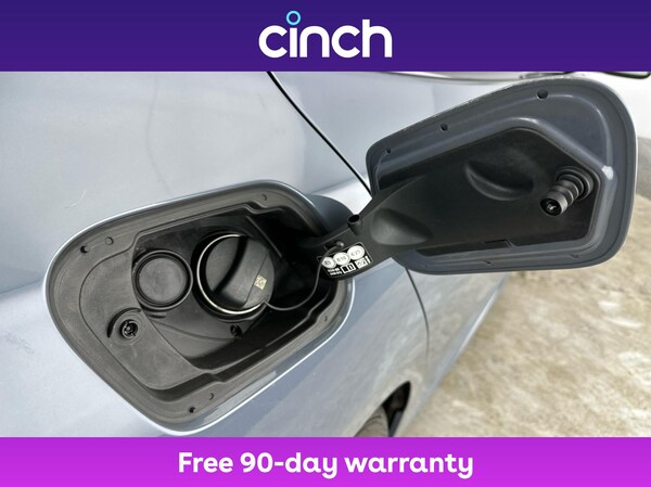 Used BMW 1 Series 2020 for sale - 75324139: Photo 29