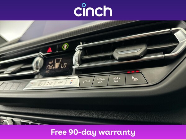 Used BMW 1 Series 2020 for sale - 75324139: Photo 34