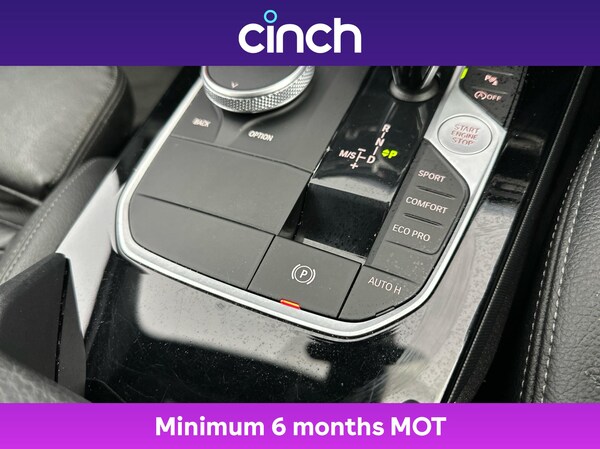 Used BMW 1 Series 2020 for sale - 75324139: Photo 37