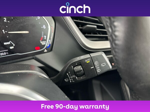 Used BMW 1 Series 2020 for sale - 75324139: Photo 39