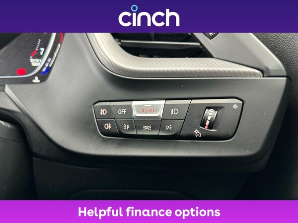 Used BMW 1 Series 2020 for sale - 75324139: Photo 40