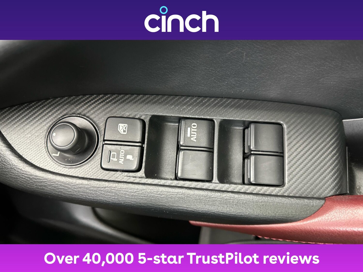 Used Mazda CX-3 2017 for sale - 76896476: Photo 38