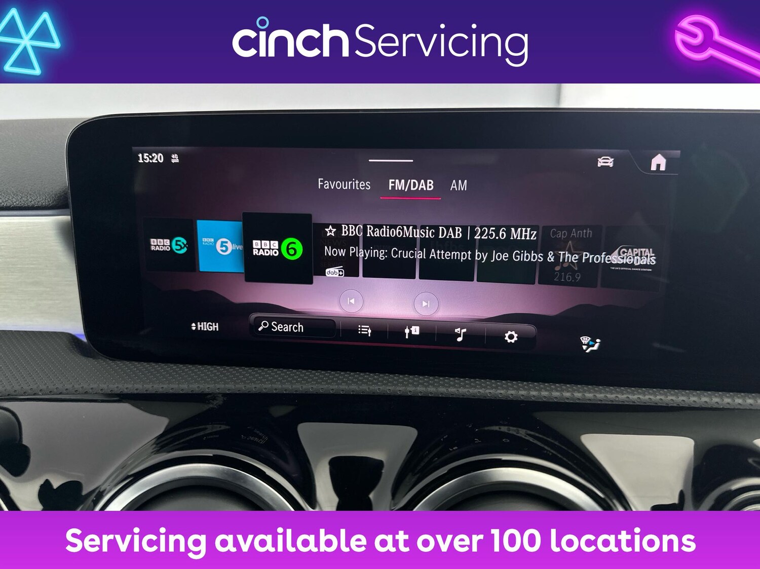 Used Mercedes-Benz A-Class 2023 for sale - 77064763: Photo 31