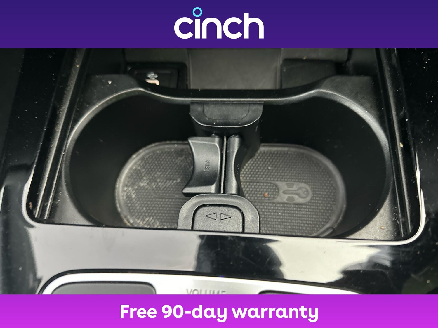 Used Mercedes-Benz A-Class 2023 for sale - 77064763: Photo 39