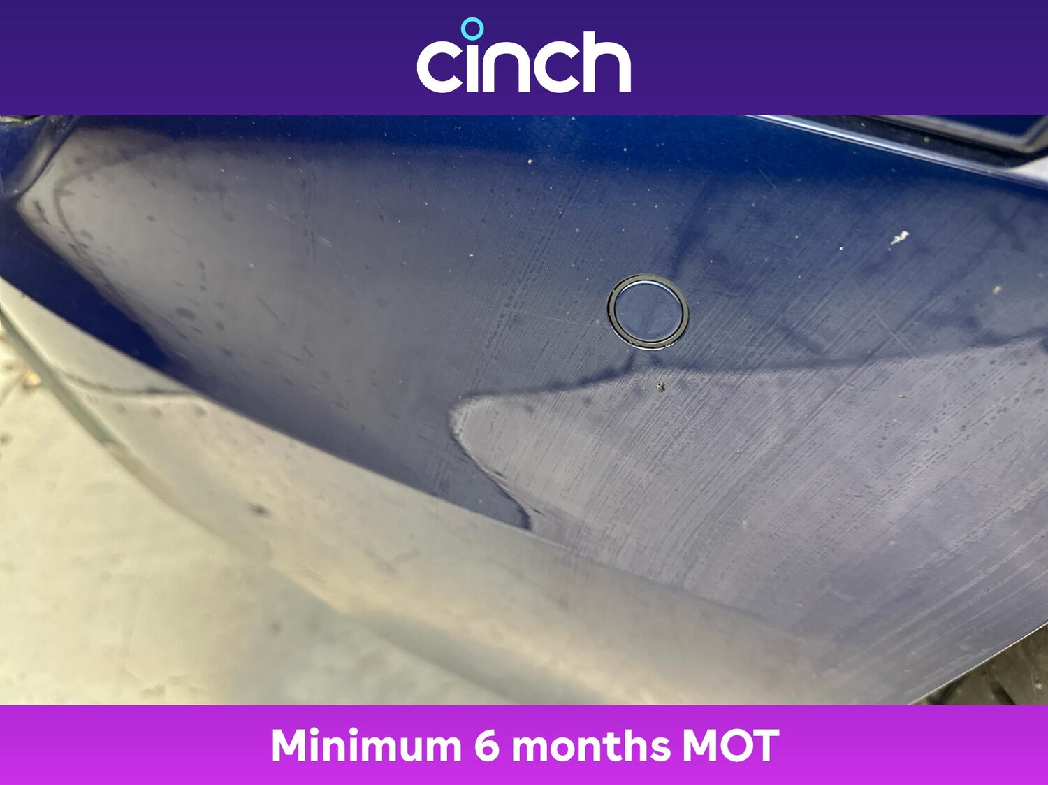 Used Audi e-tron 2022 for sale - 76313717: Photo 37