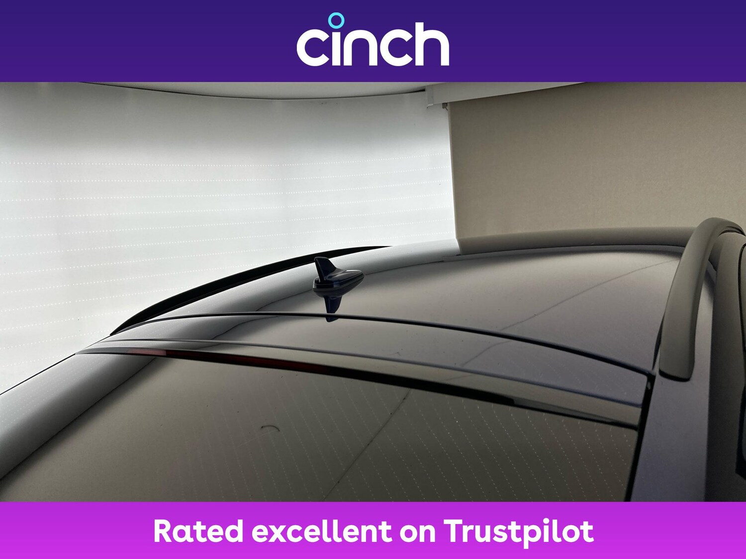 Used Audi e-tron 2022 for sale - 76313717: Photo 38