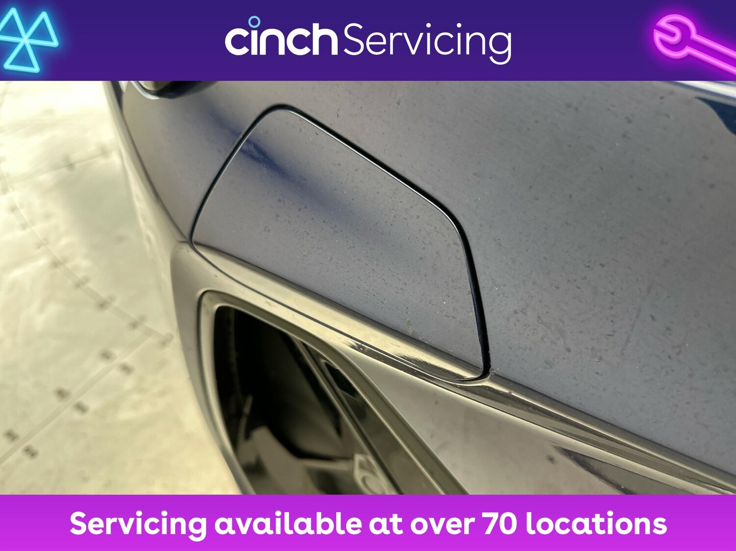 Used Audi e-tron 2022 for sale - 76313717: Photo 41