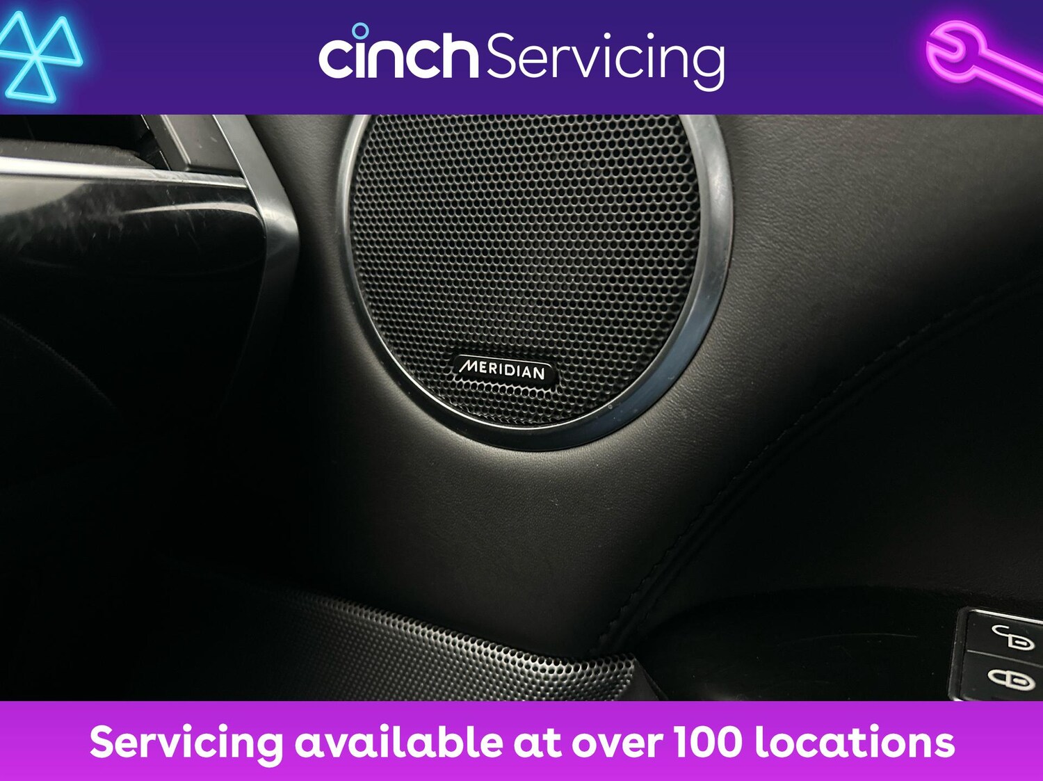 Used Land Rover Range Rover Sport 2019 for sale - 77014080: Photo 31