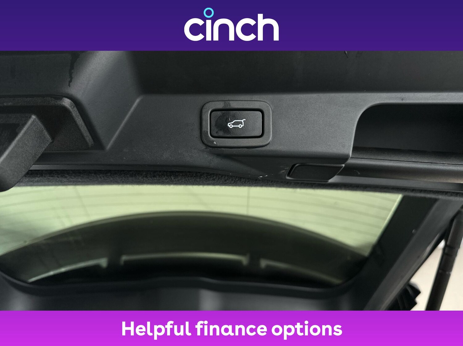 Used Land Rover Range Rover Sport 2019 for sale - 77014080: Photo 40