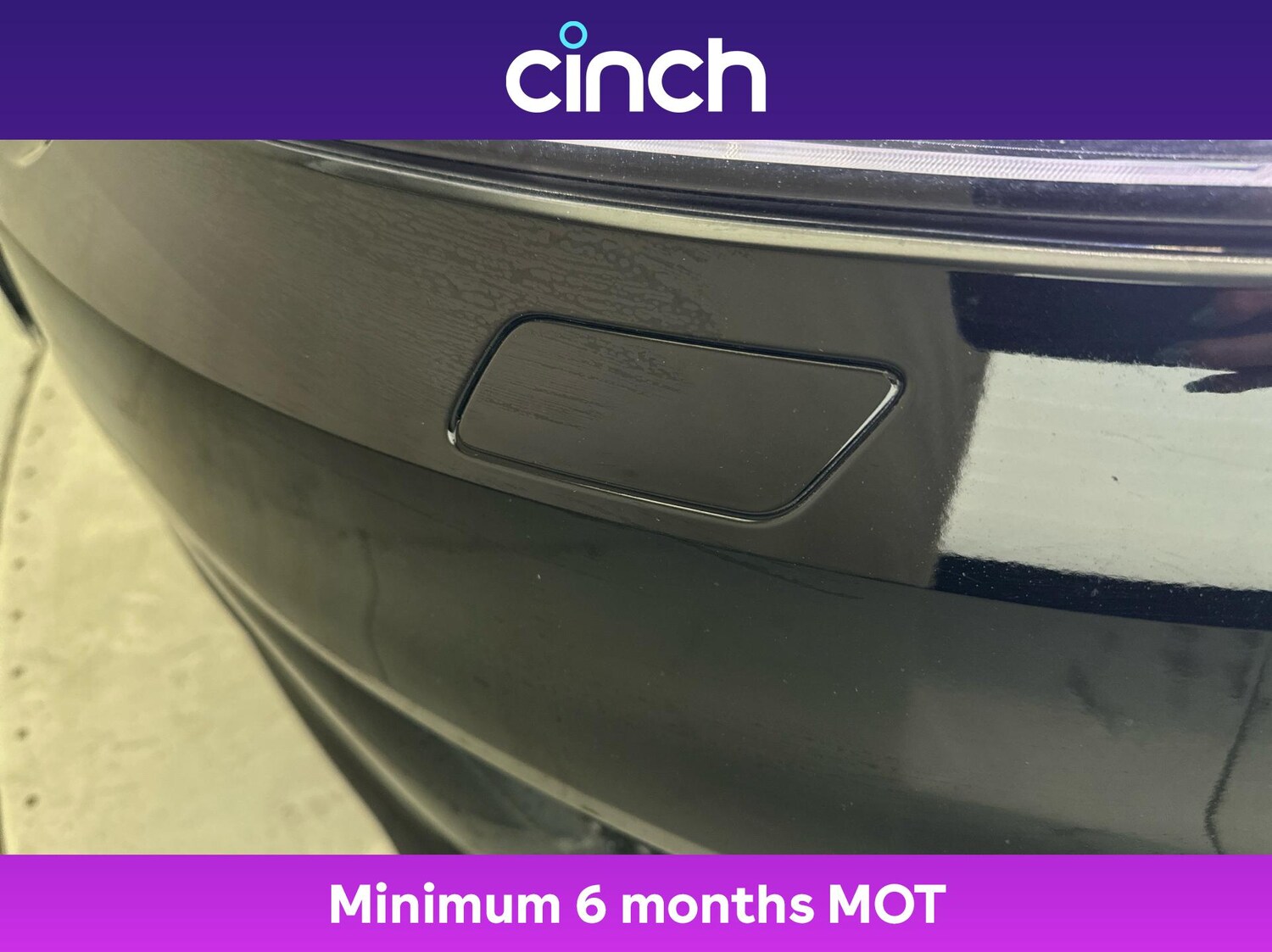 Used Land Rover Range Rover Sport 2019 for sale - 77014080: Photo 42