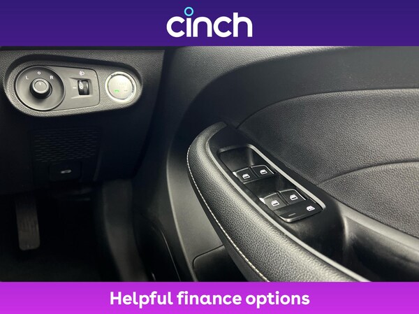 Used MG MG5 2022 for sale - 76250553: Photo 40