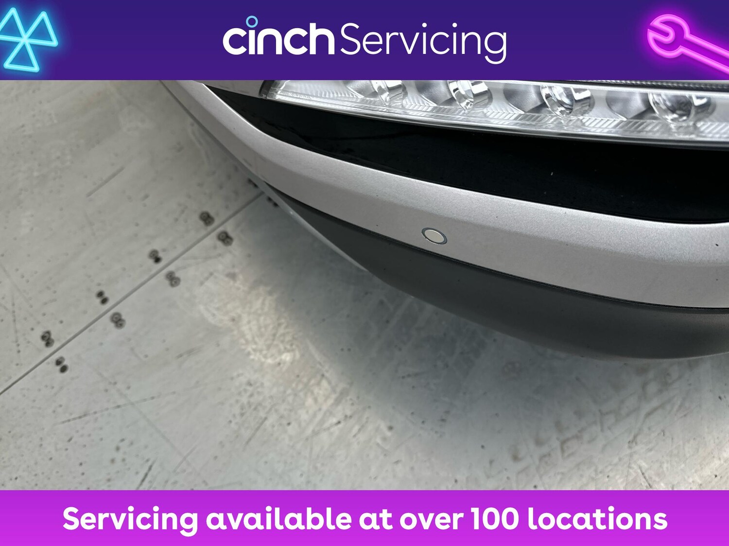 Used Hyundai TUCSON 2017 for sale - 77018468: Photo 31