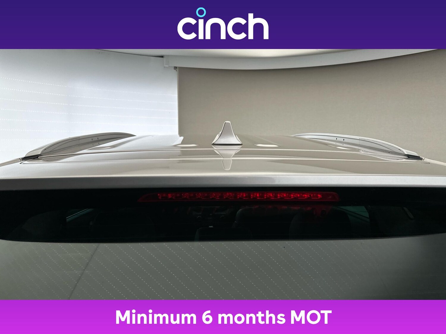 Used Hyundai TUCSON 2017 for sale - 77018468: Photo 32