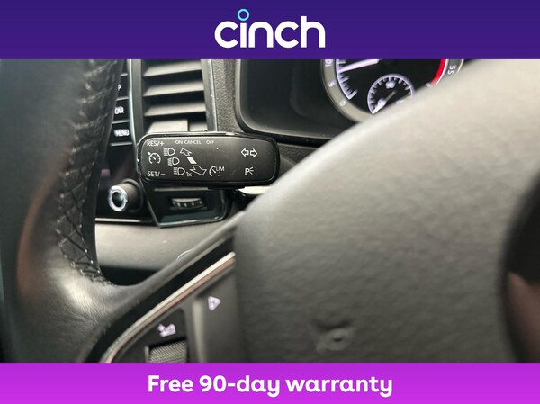 Used Skoda Karoq 2018 for sale - 76164035: Photo 34