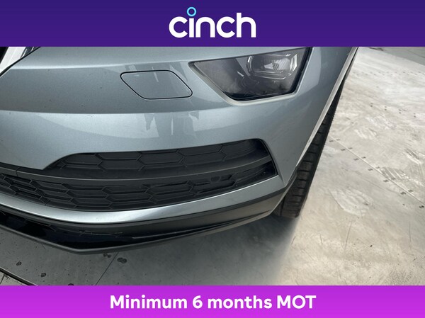 Used Skoda Karoq 2018 for sale - 76164035: Photo 37