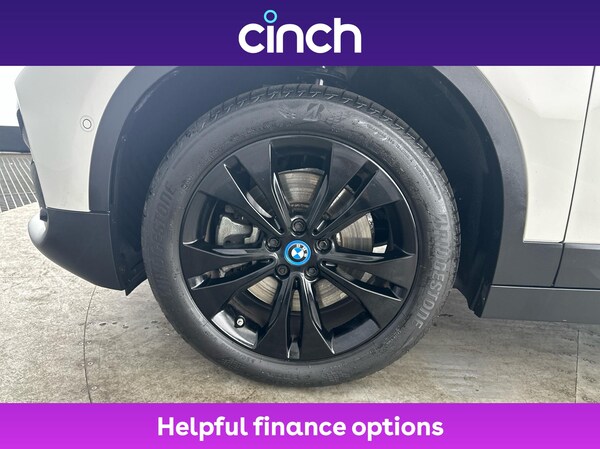 Used BMW X2 2022 for sale - 75324991: Photo 24