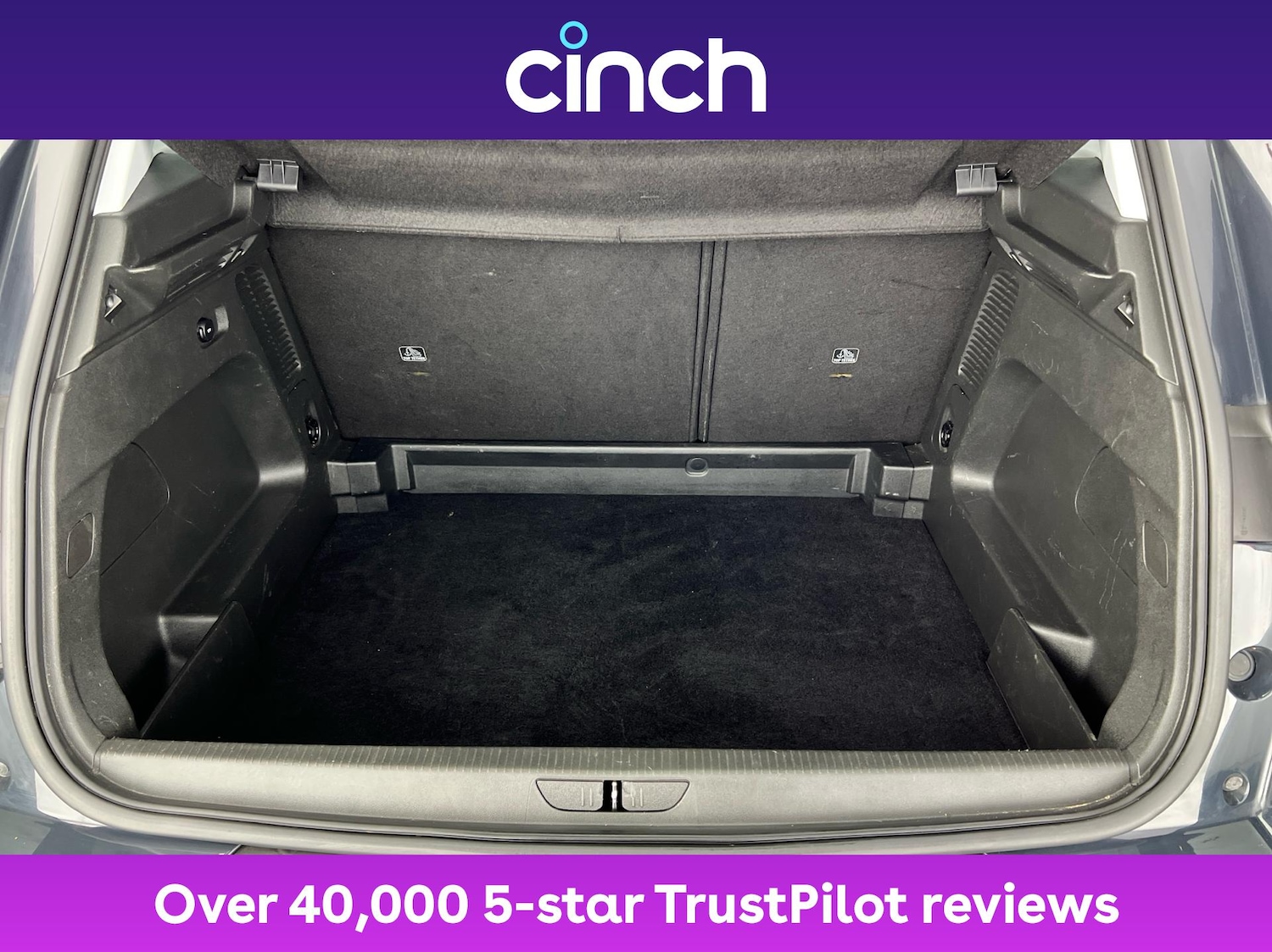 Used Vauxhall Grandland X 2019 for sale - 76884316: Photo 21