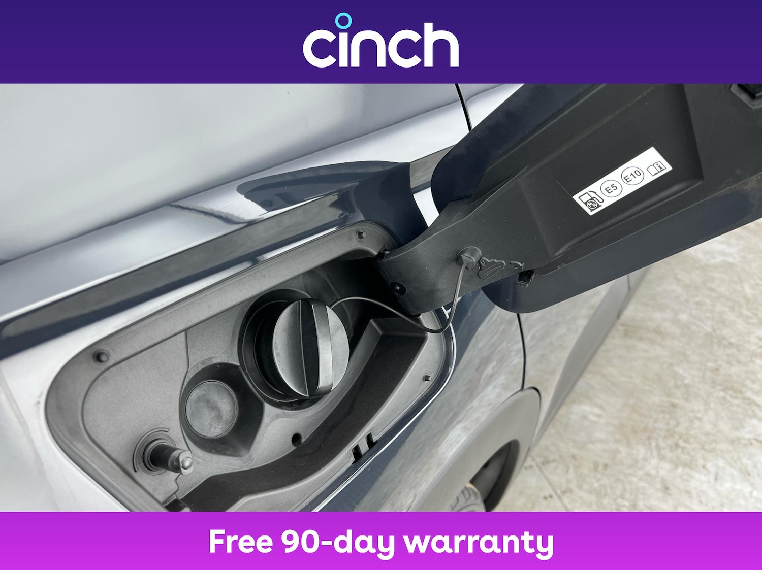 Used Vauxhall Grandland X 2019 for sale - 76884316: Photo 29