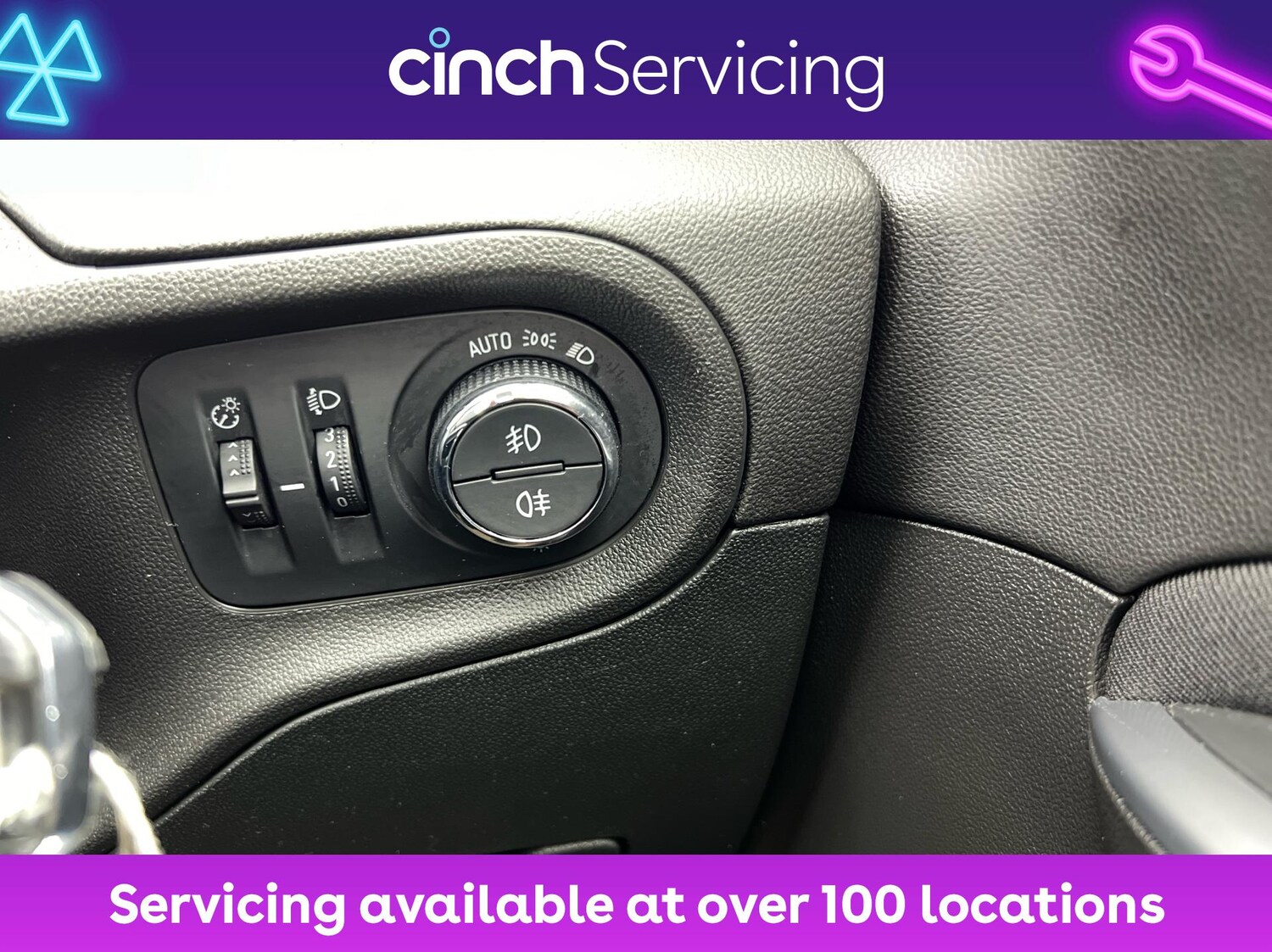 Used Vauxhall Grandland X 2019 for sale - 76884316: Photo 36